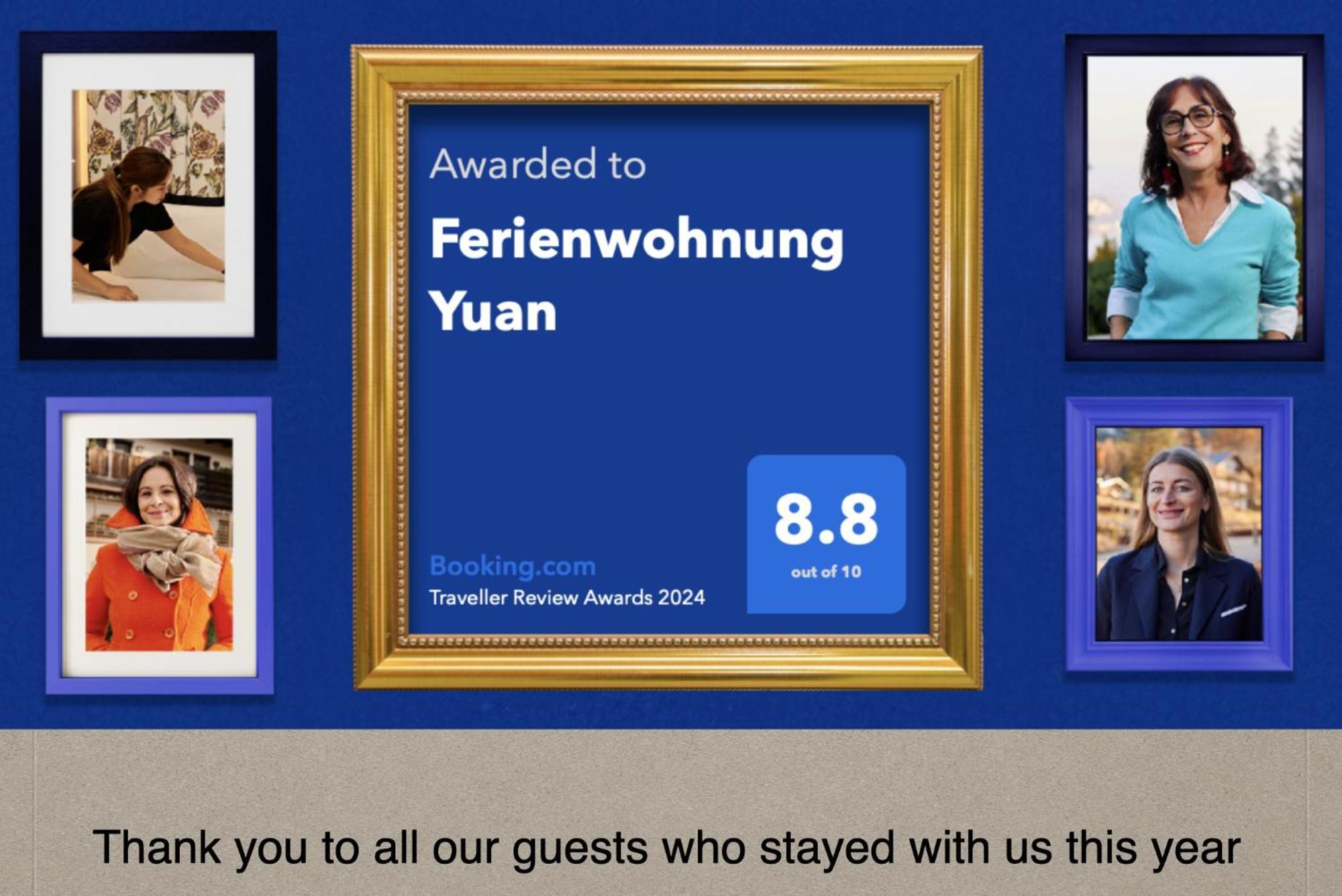 Ferienwohnung Yuan Bruchweiler-Bärenbach Kültér fotó